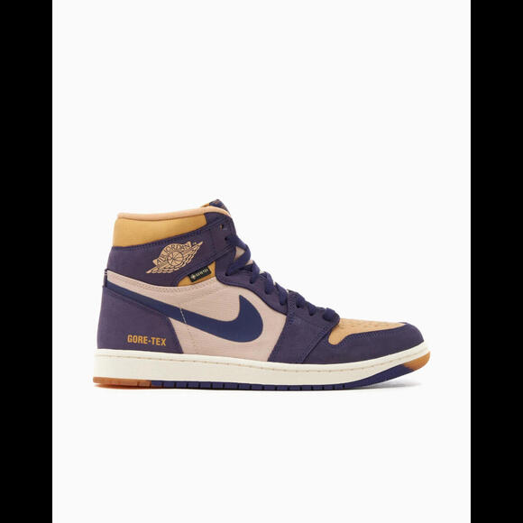 Nike Jordan 1 Element Gore-Tex DB2889501 Men's 10.5 - Picture 1 of 8